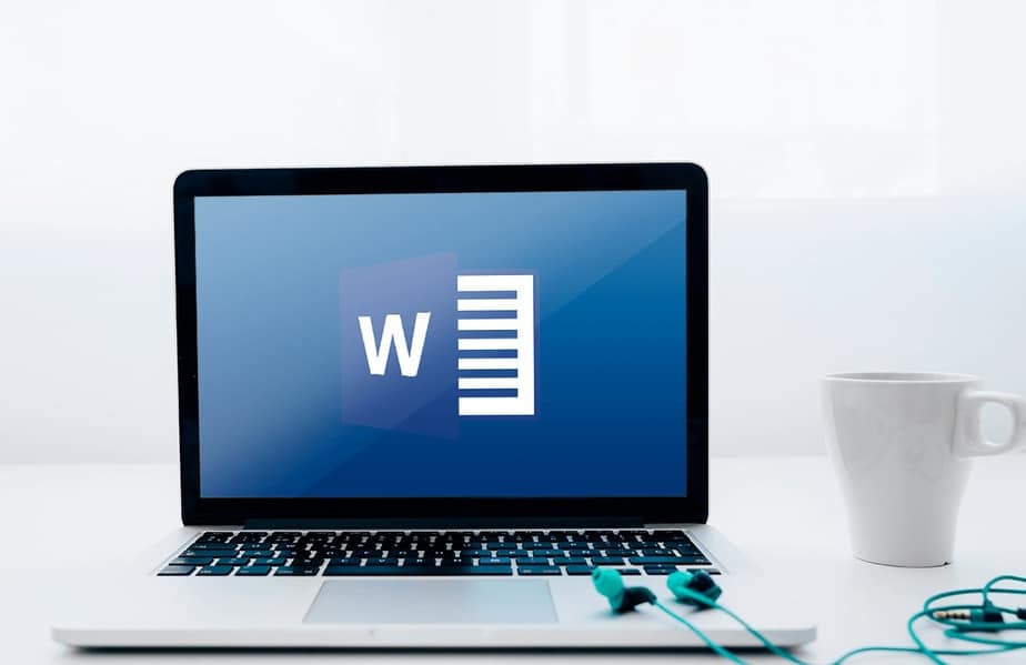 How to delete blank page in Microsoft Word (Complete Guide)