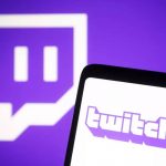 How to Manage Twitch Notification Settings 2021