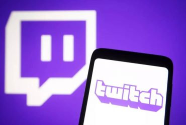 How to Manage Twitch Notification Settings 2021