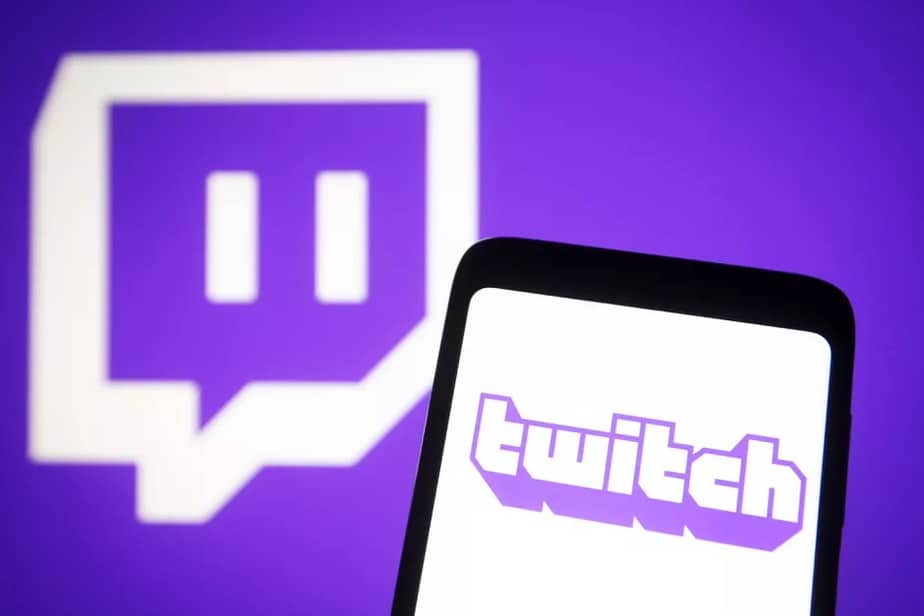 How to Manage Twitch Notification Settings 2021