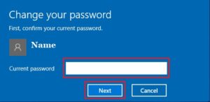 How to Turn OFF the Login Password on Windows 10 Permanently