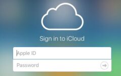 How to Download Photos From iCloud to PC Windows 10