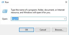 How to Find Your Windows 10 Product Key Free 2021