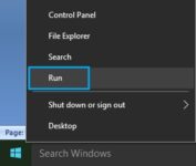 How to Access the Startup Folder Location in Windows 10