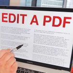 How to Edit PDF Files Without Adobe Acrobat [Full Guide]