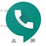 How to Get Google Voice Number From Outside US in 2021