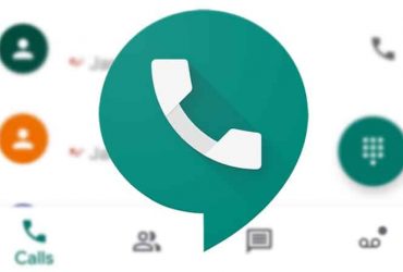 How to Get Google Voice Number From Outside US in 2021