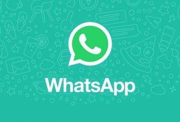 How to Use WhatsApp Web on PC And Mac [Easy Steps]