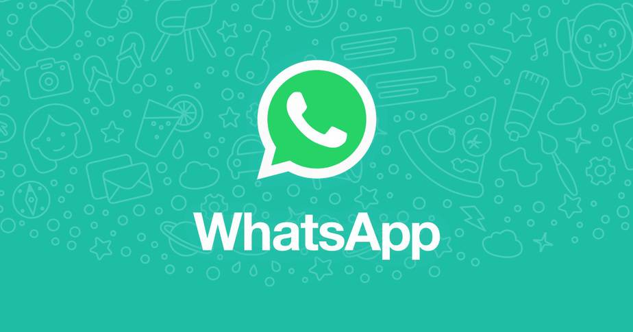 How to Use WhatsApp Web on PC And Mac [Easy Steps]