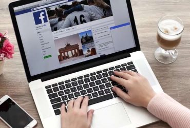 How to Delete Your Facebook Account Permanently