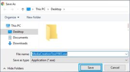 How to Create Windows 10 Bootable USB Drive