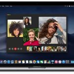 How to Take a Screenshot on Mac [Complete Guide]