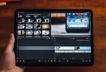 How to Loop a YouTube Video on Android Phone or Tablet