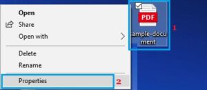 How to Fix Printer Not Activated Error -30 In Windows 10