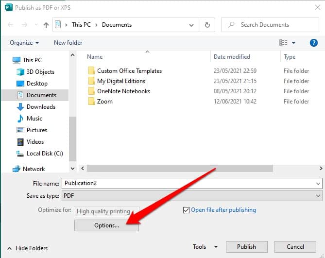 How to Create New Microsoft Account Using Gmail