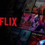 How to Easily Change Netflix Download Location