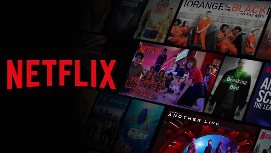 How to Easily Change Netflix Download Location