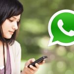 How to use WhatsApp Without a Phone Number or SIM in 2021