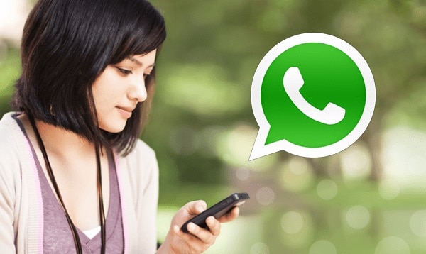 How to use WhatsApp Without a Phone Number or SIM in 2021