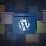 How To Sell Premium WordPress Plugins: A Short Expert Guide For Developers