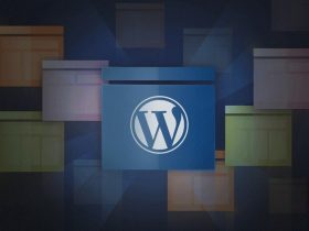 How To Sell Premium WordPress Plugins: A Short Expert Guide For Developers