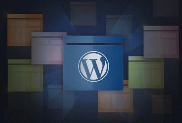 How To Sell Premium WordPress Plugins: A Short Expert Guide For Developers