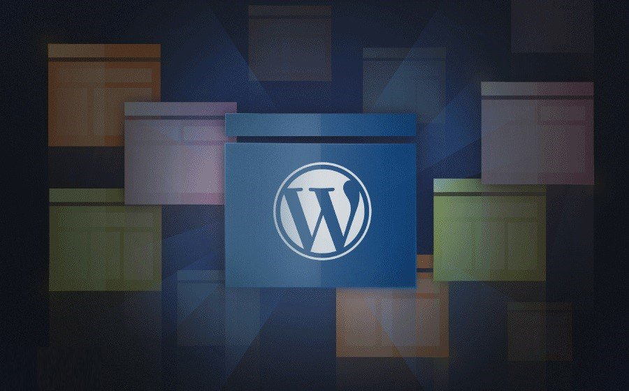How To Sell Premium WordPress Plugins: A Short Expert Guide For Developers