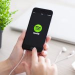 How Do I Get Spotify Premium for Free?