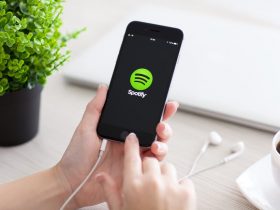 How Do I Get Spotify Premium for Free?