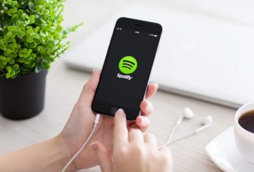 How Do I Get Spotify Premium for Free?