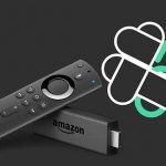 What is Filelinked? How does Filelinked help Download & Install Apps on Firestick?