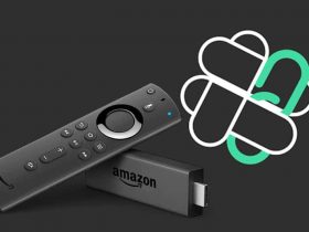 What is Filelinked? How does Filelinked help Download & Install Apps on Firestick?