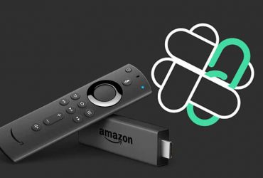 What is Filelinked? How does Filelinked help Download & Install Apps on Firestick?