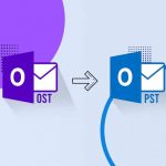 How to Convert OST to PST File Ultimate Guide