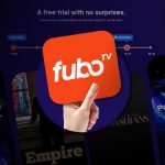 How Do I Get fuboTV Free Trial?