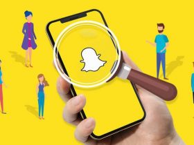 How To Find Someone On Snapchat Without A Username?