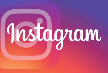 How to Download Instagram Videos on Windows PC