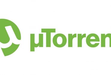 How to Make uTorrent Faster ?