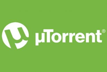 How to Download Movies Using uTorrent – Easy Guide