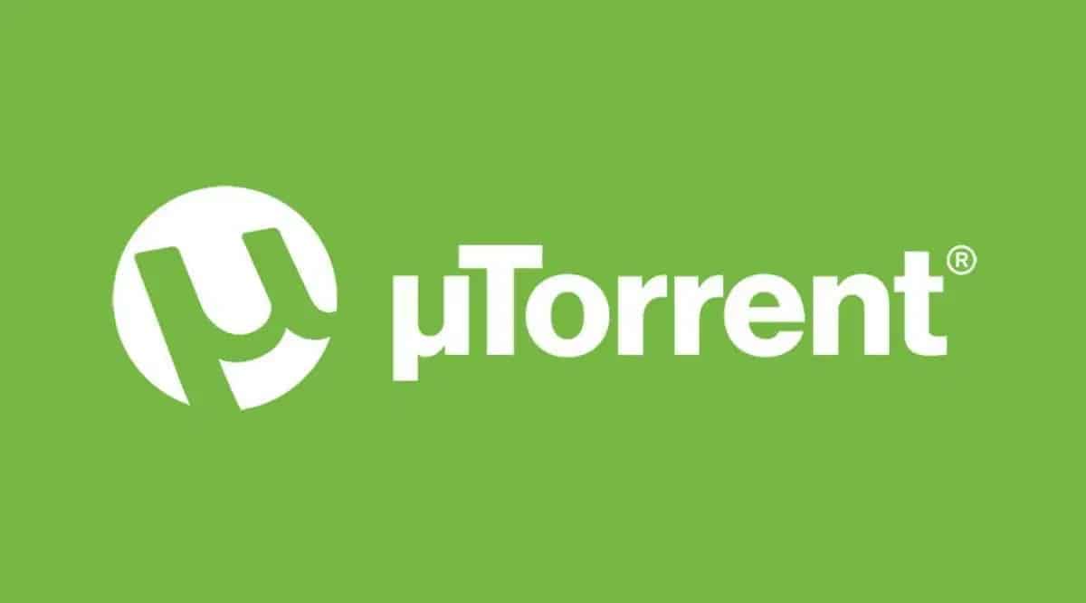 How to Download Movies Using uTorrent – Easy Guide