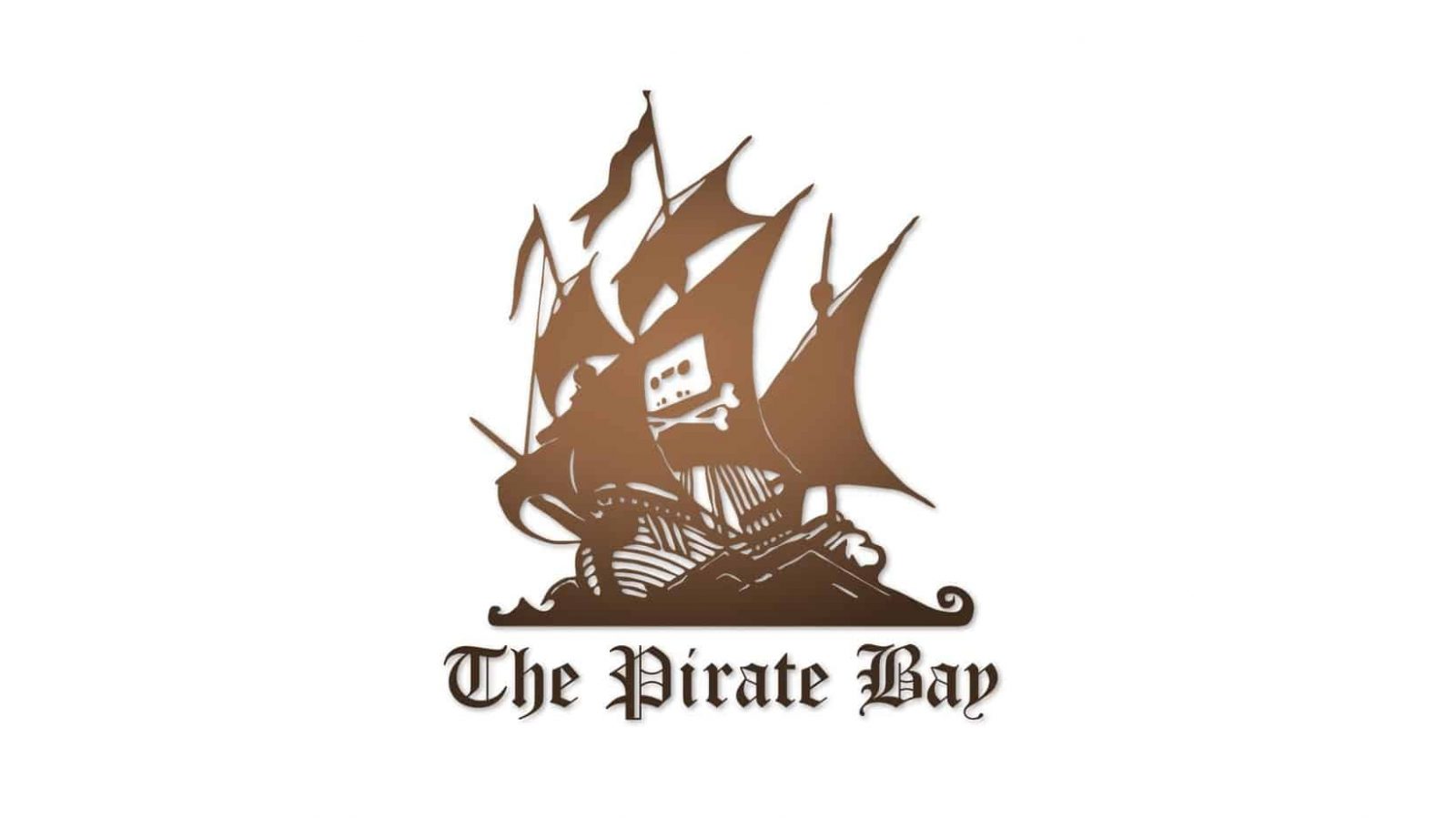 How to Download Torrent from The Pirate Bay – Easy Guide