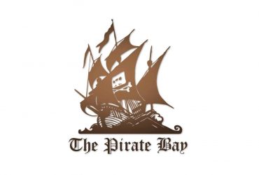 How to Download Torrent from The Pirate Bay – Easy Guide