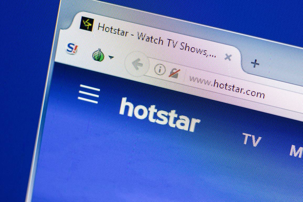Hotstar Tips: How To Watch Indian TV Serials Online