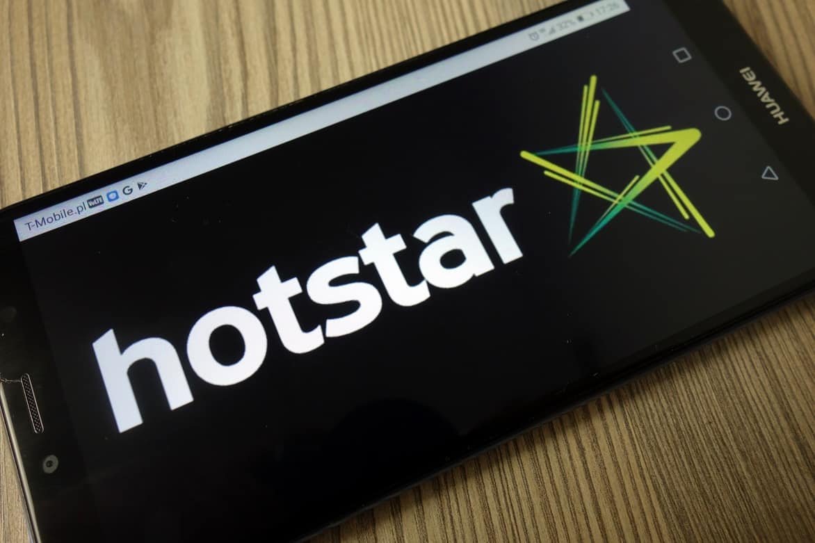 Hotstar Tips: How To Watch Indian TV Serials Online