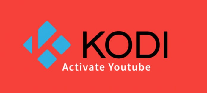 How To Activate YouTube Via Youtube.com/Activate?