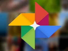 How to Download Multiple Photos from Google Photos?