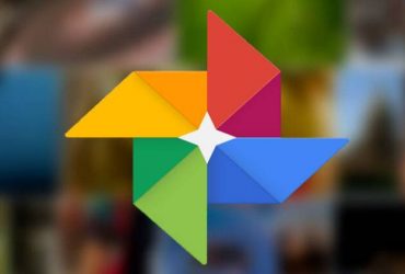 How to Download Multiple Photos from Google Photos?