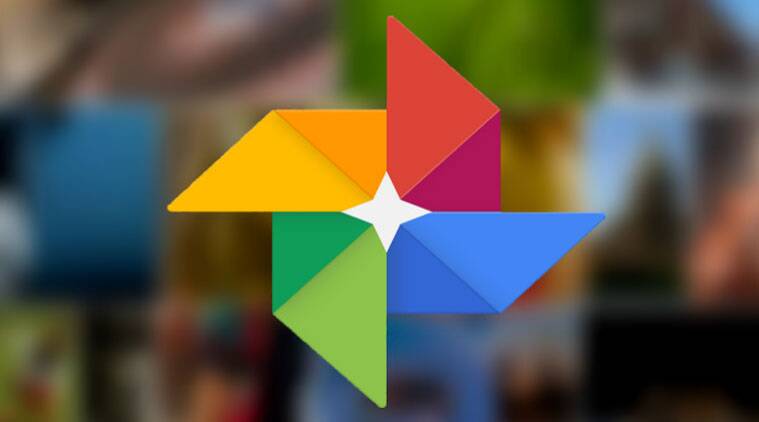 How to Download Multiple Photos from Google Photos?