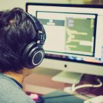 How to Start Game Development – Step by Step Process