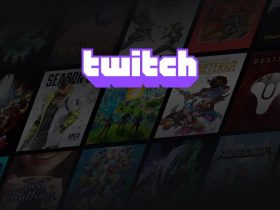 How to Change Twitch to Dark Mode